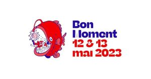 Bon Moment – Aventures amplifiées
